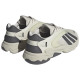 Adidas Oztral